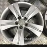 ФОТО Диски титану комплект R17 для KIA Sportage SL (2010-2015) Киев