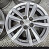 ФОТО Диски титану комплект R17 для Mitsubishi ASX Киев