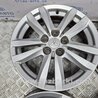 ФОТО Диски титану комплект R17 для Mitsubishi ASX Киев