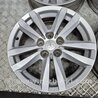 ФОТО Диски титану комплект R17 для Mitsubishi ASX Киев