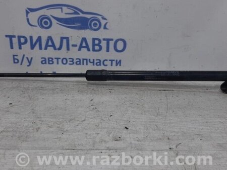 ФОТО Амортизатор кришки багажника для Hyundai ix35 Tucson Киев