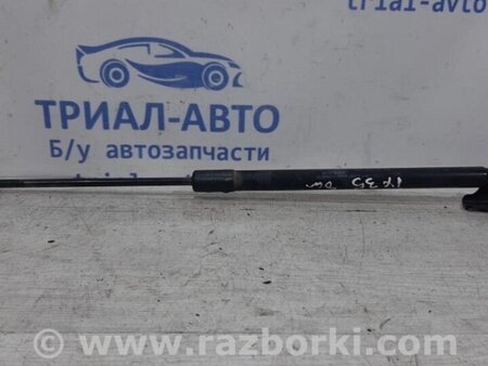 ФОТО Амортизатор кришки багажника для Hyundai ix35 Tucson Киев
