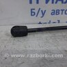 ФОТО Амортизатор кришки багажника для Hyundai ix35 Tucson Киев