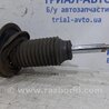 ФОТО Амортизатор передній для Hyundai ix35 Tucson Киев