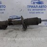 ФОТО Амортизатор передній для Hyundai ix35 Tucson Киев