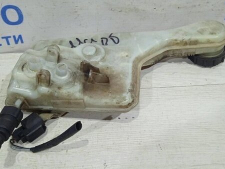 ФОТО Бачок головного гальмівного циліндра для Ford Focus 3 (01.2010 - 03.2018) Киев