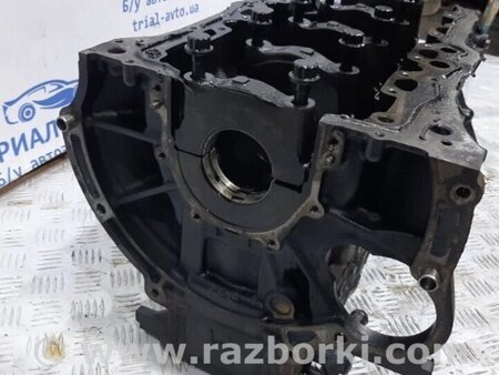 ФОТО Блок ДВС для Hyundai ix35 Tucson Киев
