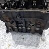 ФОТО Блок ДВС для Hyundai ix35 Tucson Киев