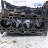 ФОТО Блок ДВС для Hyundai ix35 Tucson Киев