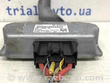 ФОТО Блок керування для Ford Focus 3 (01.2010 - 03.2018) Киев