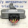ФОТО Блок керування для Ford Focus 3 (01.2010 - 03.2018) Киев