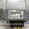 ФОТО Блок керування для Ford Focus 3 (01.2010 - 03.2018) Киев