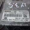 ФОТО Блок керування двигуном для Hyundai ix35 Tucson Киев
