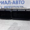 ФОТО Блок керування двигуном для Hyundai ix35 Tucson Киев