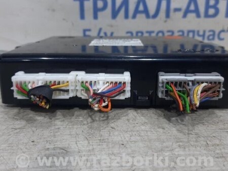 ФОТО Блок комфорту для Hyundai ix35 Tucson Киев