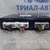ФОТО Блок комфорту для Hyundai ix35 Tucson Киев