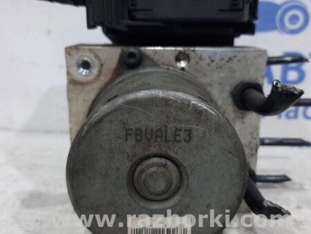 ФОТО Блок ABS для Hyundai ix35 Tucson Киев