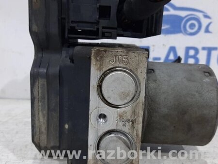 ФОТО Блок ABS для Hyundai ix35 Tucson Киев