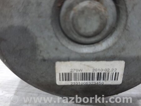 ФОТО Блок ABS для Hyundai ix35 Tucson Киев