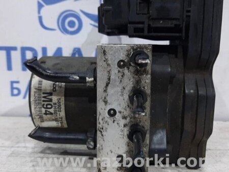 ФОТО Блок ABS для Hyundai ix35 Tucson Киев