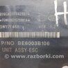 ФОТО Блок ABS для Hyundai ix35 Tucson Киев