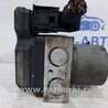 ФОТО Блок ABS для Hyundai ix35 Tucson Киев