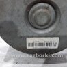 ФОТО Блок ABS для Hyundai ix35 Tucson Киев