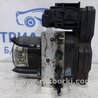 ФОТО Блок ABS для Hyundai ix35 Tucson Киев