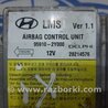 ФОТО Блок AIRBAG для Hyundai ix35 Tucson Киев