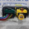 ФОТО Блок AIRBAG для Hyundai ix35 Tucson Киев