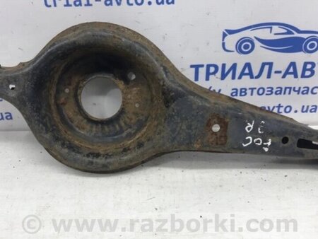 ФОТО Важель задньої підвіски нижній поперечний (під пружину) для Ford Focus 3 (01.2010 - 03.2018) Киев