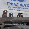 ФОТО Важель задньої підвіски поздовжній лівий для Hyundai ix35 Tucson Киев