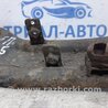 ФОТО Важель задньої підвіски поздовжній правий для Hyundai ix35 Tucson Киев