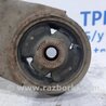 ФОТО Важель лівий для Hyundai ix35 Tucson Киев