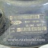ФОТО Вакуумний підсилювач гальм для Ford Focus 3 (01.2010 - 03.2018) Киев
