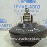 ФОТО Вакуумний підсилювач гальм для Ford Focus 3 (01.2010 - 03.2018) Киев