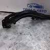 ФОТО Горловина заливна для Hyundai ix35 Tucson Киев