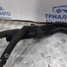 ФОТО Горловина заливна для Hyundai ix35 Tucson Киев