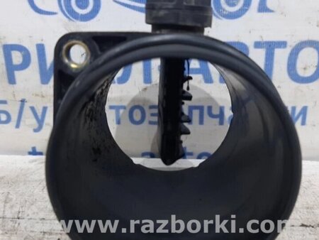 ФОТО Датчик витрати повітря для Hyundai ix35 Tucson Киев