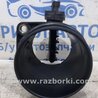 ФОТО Датчик витрати повітря для Hyundai ix35 Tucson Киев
