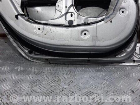 ФОТО Двері задні ліві для Hyundai ix35 Tucson Киев