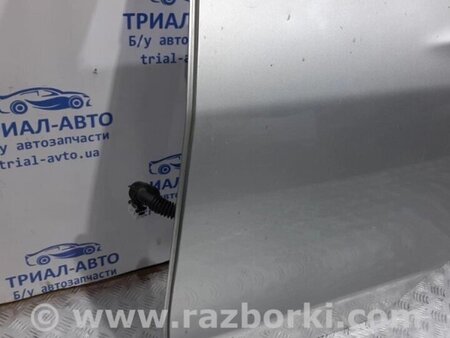 ФОТО Двері задні ліві для Hyundai ix35 Tucson Киев