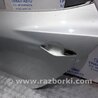 ФОТО Двері задні ліві для Hyundai ix35 Tucson Киев