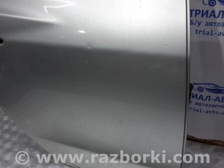 ФОТО Двері задні праві для Hyundai ix35 Tucson Киев