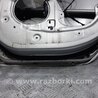 ФОТО Двері задні праві для Hyundai ix35 Tucson Киев