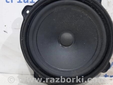 ФОТО Динамік музичний задній для Hyundai ix35 Tucson Киев