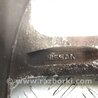 ФОТО Диски титану комплект R17 для Nissan Juke (10-19) Киев