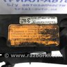 ФОТО Дифузор із вентилятором радіатора для Mitsubishi ASX Киев