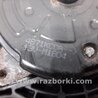 ФОТО Дифузор із вентилятором радіатора для Nissan Juke (10-19) Киев