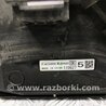 ФОТО Дифузор із вентилятором радіатора для Nissan Juke (10-19) Киев
